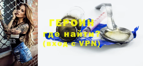 ешки Козельск