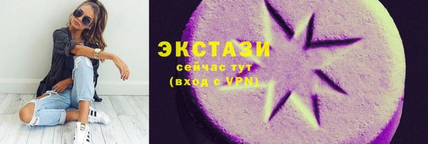 сатива Новодвинск