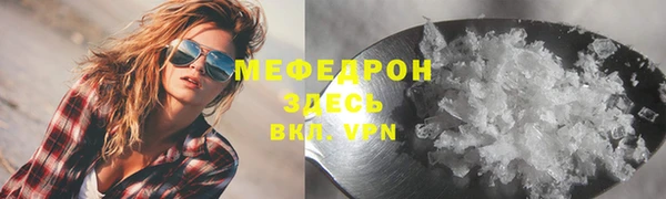 сатива Новодвинск