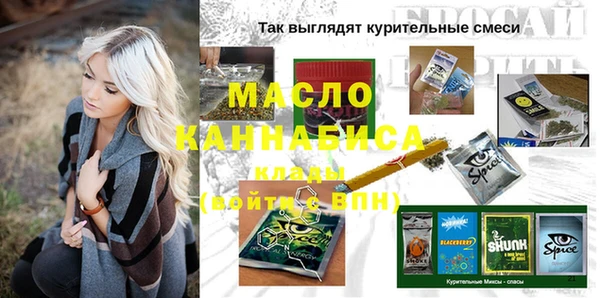 сатива Новодвинск