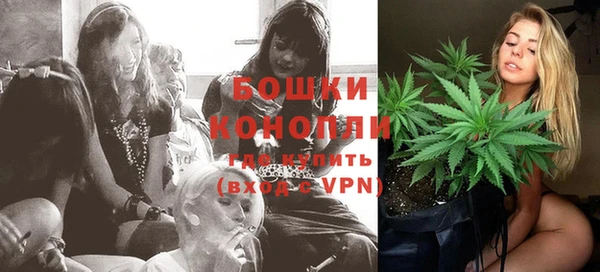 мескалин Новозыбков