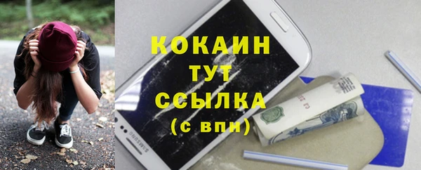 твердый Новокубанск